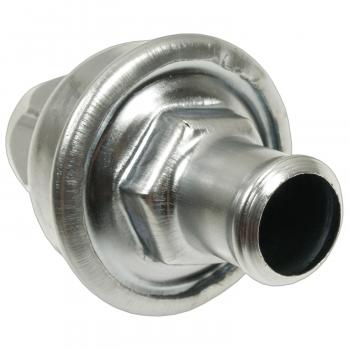 Standard Motor Products AV51 Secondary Air Injection Pump Check Valve product image 2 of 3