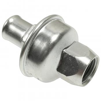 Standard Motor Products AV51 Secondary Air Injection Pump Check Valve product image 3 of 3