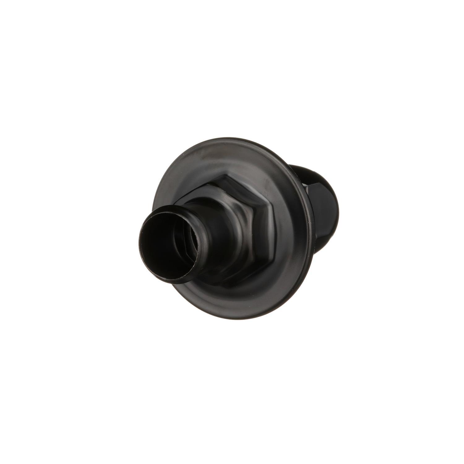 Standard Motor Products AV56 - Secondary Air Injection Pump Check Valve Standard Motor Products AV56 Secondary Air Injection Pump Check Valve product image 1 of 5