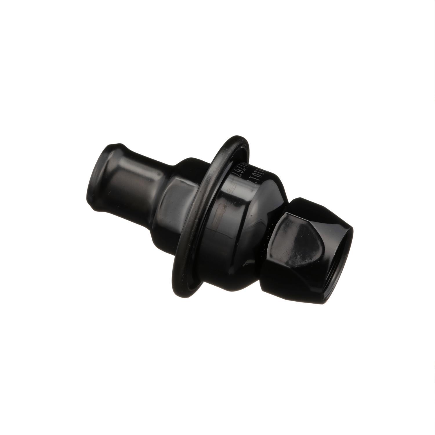 Standard Motor Products AV56 - Secondary Air Injection Pump Check Valve Standard Motor Products AV56 Secondary Air Injection Pump Check Valve product image 2 of 5