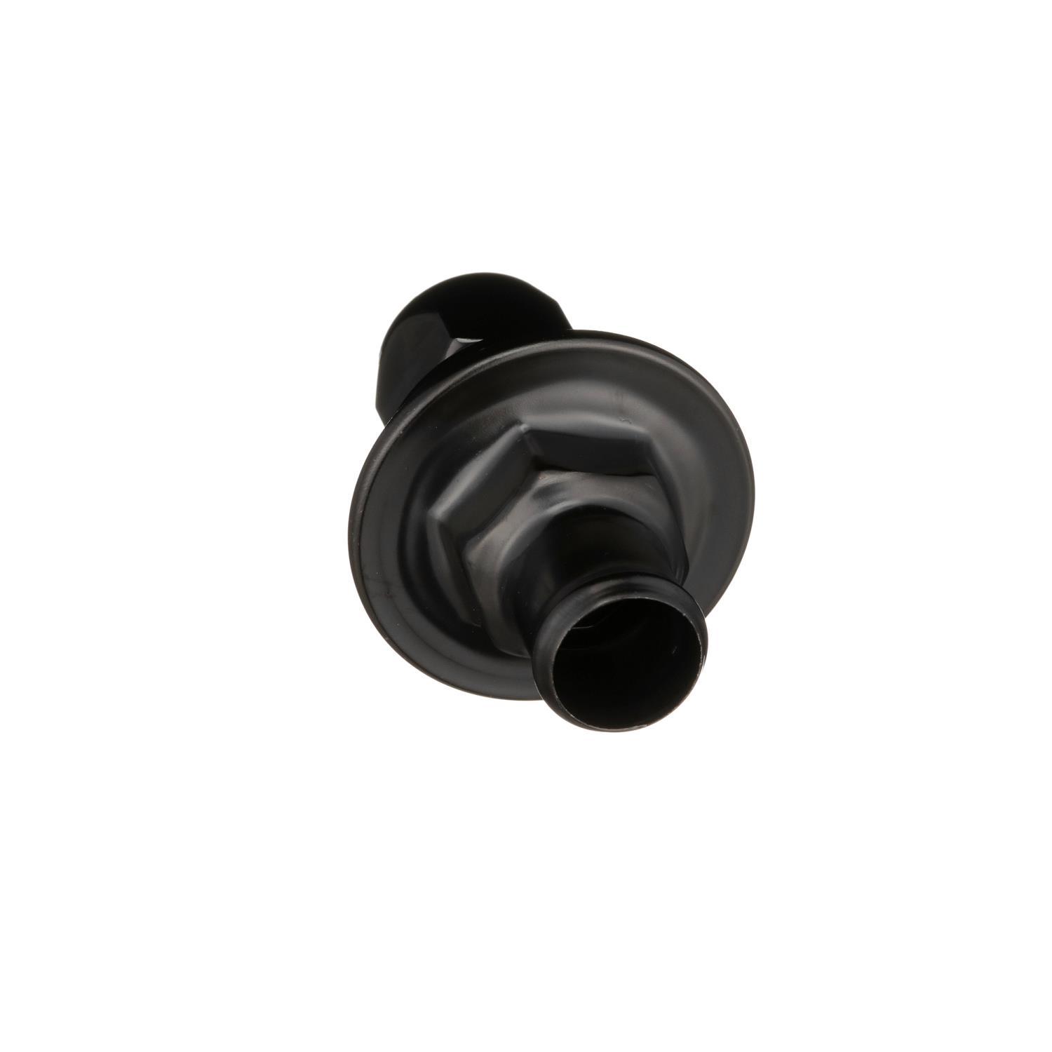Standard Motor Products AV56 - Secondary Air Injection Pump Check Valve Standard Motor Products AV56 Secondary Air Injection Pump Check Valve product image 3 of 5