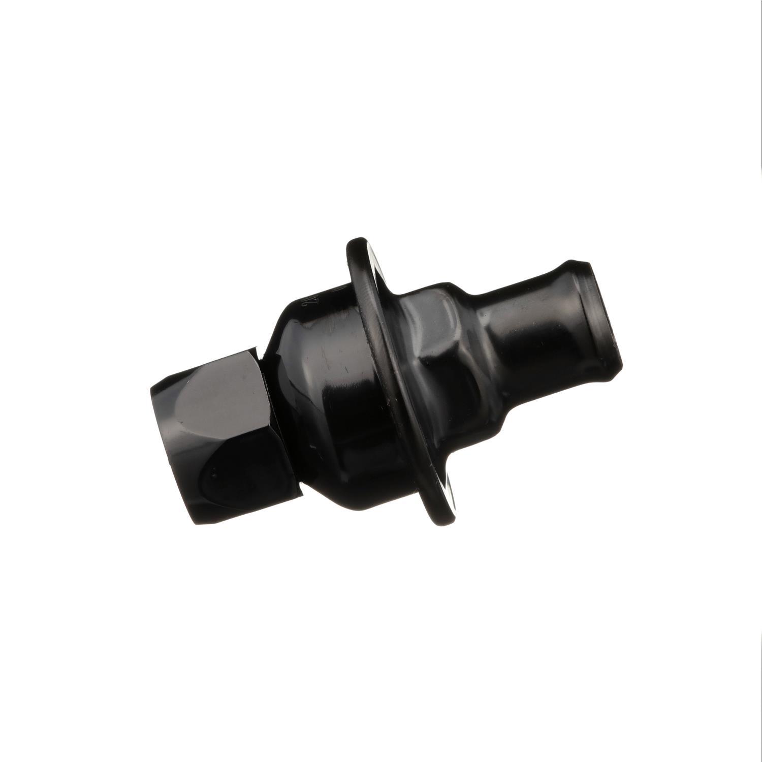 Standard Motor Products AV56 - Secondary Air Injection Pump Check Valve Standard Motor Products AV56 Secondary Air Injection Pump Check Valve product image 4 of 5