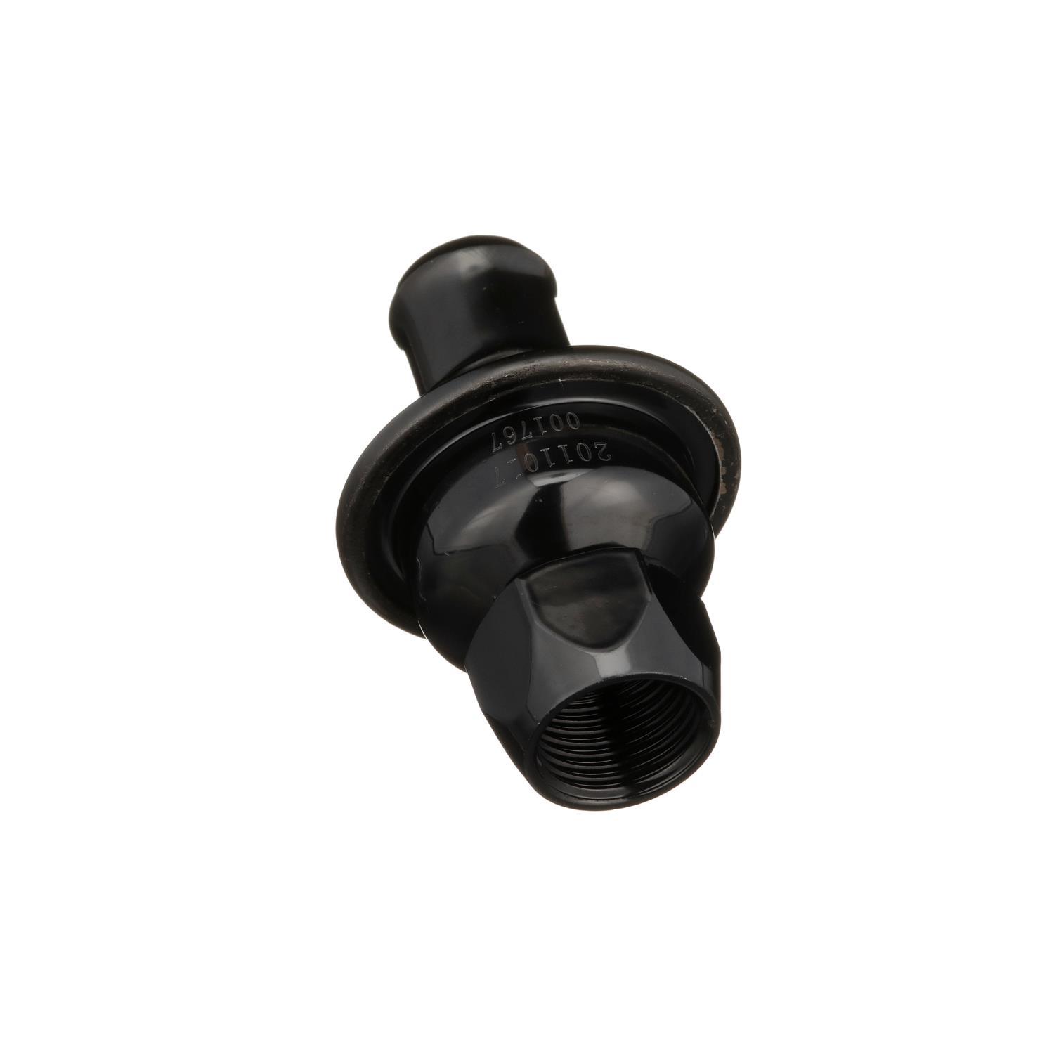 Standard Motor Products AV56 - Secondary Air Injection Pump Check Valve Standard Motor Products AV56 Secondary Air Injection Pump Check Valve product image 5 of 5