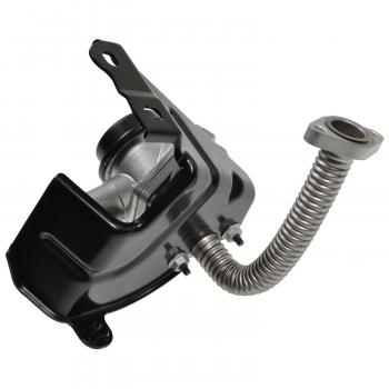 Standard Motor Products AV59 Diverter Valve product image 1 of 3