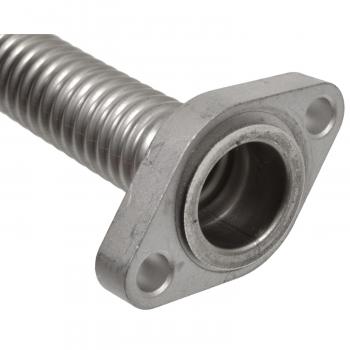 Standard Motor Products AV59 Diverter Valve product image 2 of 3