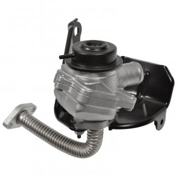 Standard Motor Products AV59 Diverter Valve product image 3 of 3