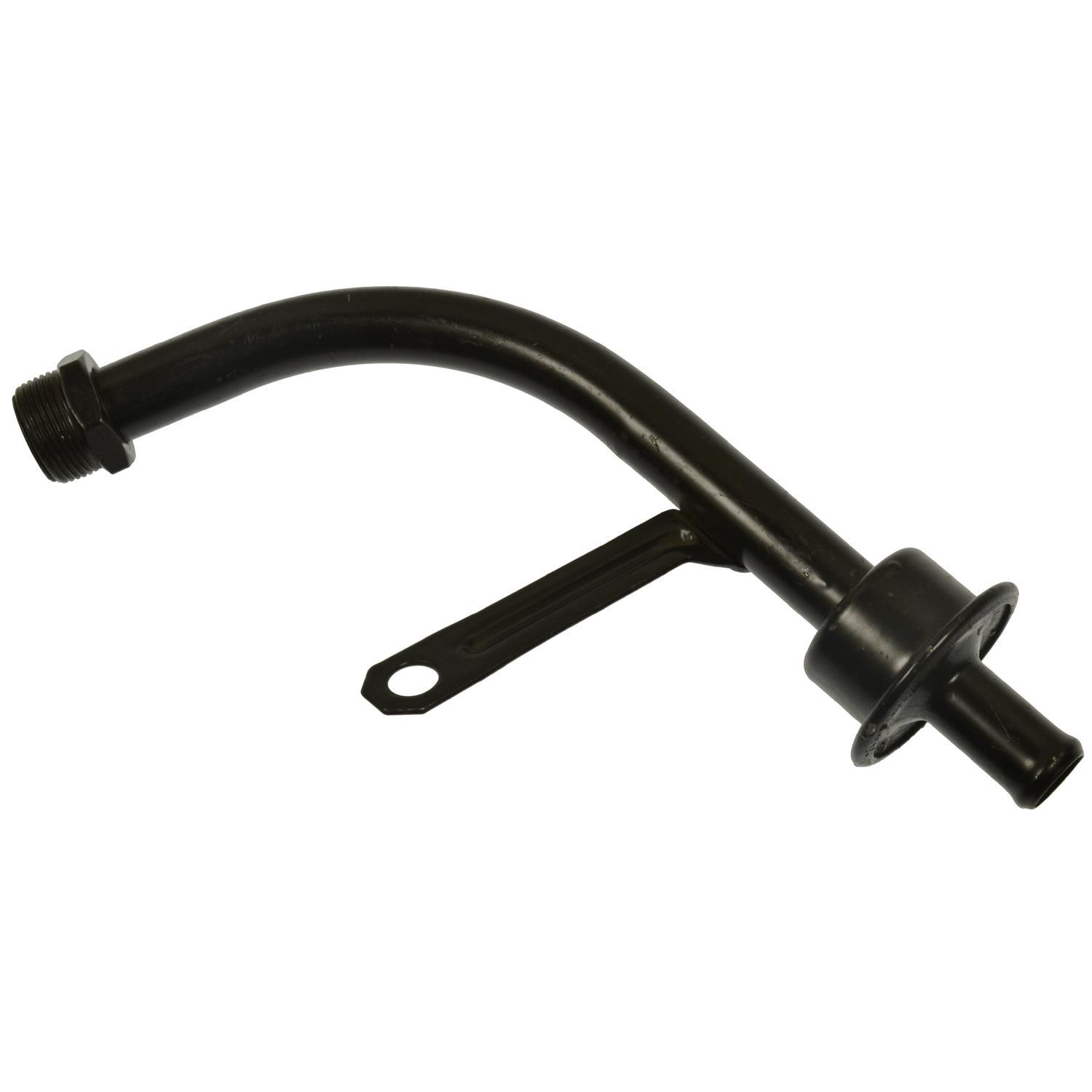 Standard Motor Products AV6 Secondary Air Injection Pump Check Valve product image 2 of 3