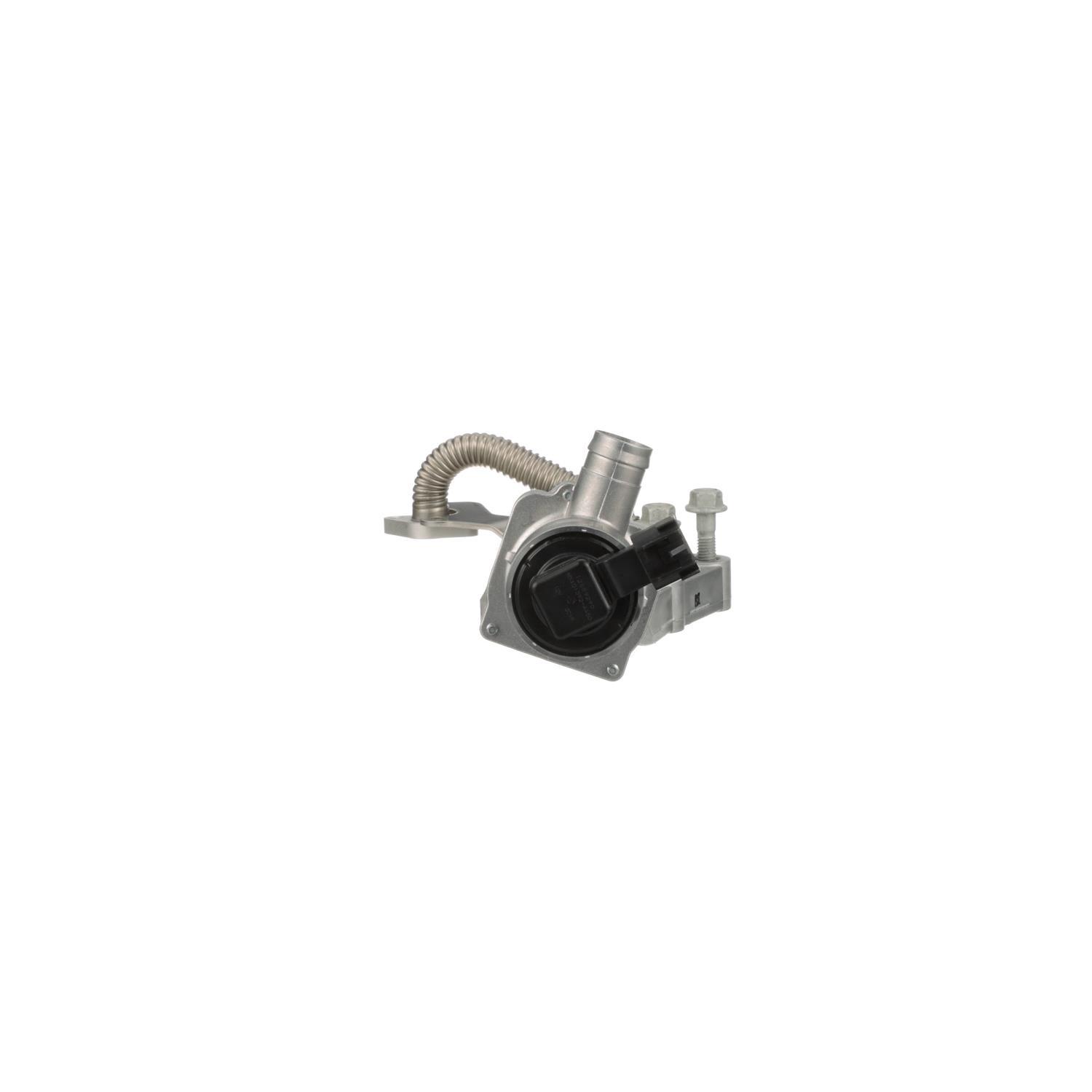 Standard Motor Products AV60 - Secondary Air Injection Pump Check Valve Standard Motor Products AV60 Secondary Air Injection Pump Check Valve product image 8 of 8