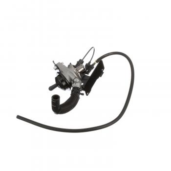 Standard Motor Products AV61 - Secondary Air Injection Pump Check Valve Standard Motor Products AV61 Secondary Air Injection Pump Check Valve product image 1 of 5