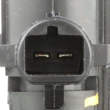 Standard Motor Products AV61 Secondary Air Injection Pump Check Valve product image 2 of 5