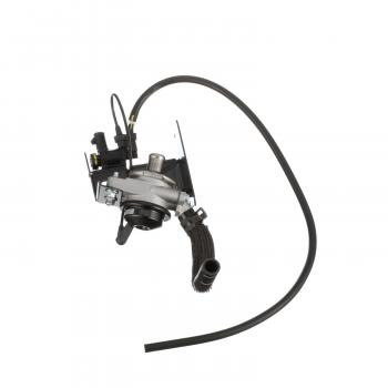 Standard Motor Products AV61 Secondary Air Injection Pump Check Valve product image 3 of 5