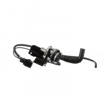 Standard Motor Products AV61 Secondary Air Injection Pump Check Valve product image 4 of 5