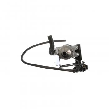Standard Motor Products AV61 Secondary Air Injection Pump Check Valve product image 5 of 5