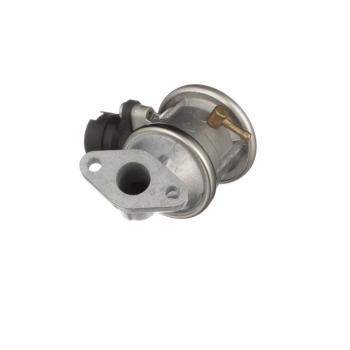 Standard Motor Products AV62 Secondary Air Injection Pump Check Valve product image 1 of 5