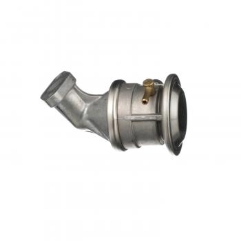 Standard Motor Products AV62 Secondary Air Injection Pump Check Valve product image 2 of 5