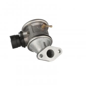 Standard Motor Products AV62 Secondary Air Injection Pump Check Valve product image 3 of 5