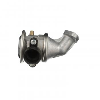 Standard Motor Products AV62 Secondary Air Injection Pump Check Valve product image 4 of 5