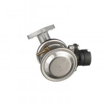 Standard Motor Products AV62 Secondary Air Injection Pump Check Valve product image 5 of 5