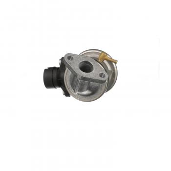 Standard Motor Products AV63 - Secondary Air Injection Pump Check Valve Standard Motor Products AV63 Secondary Air Injection Pump Check Valve product image 1 of 5