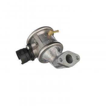 Standard Motor Products AV63 - Secondary Air Injection Pump Check Valve Standard Motor Products AV63 Secondary Air Injection Pump Check Valve product image 2 of 5