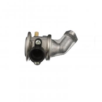 Standard Motor Products AV63 - Secondary Air Injection Pump Check Valve Standard Motor Products AV63 Secondary Air Injection Pump Check Valve product image 3 of 5