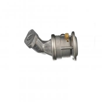 Standard Motor Products AV63 - Secondary Air Injection Pump Check Valve Standard Motor Products AV63 Secondary Air Injection Pump Check Valve product image 4 of 5