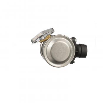 Standard Motor Products AV63 - Secondary Air Injection Pump Check Valve Standard Motor Products AV63 Secondary Air Injection Pump Check Valve product image 5 of 5
