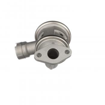 Standard Motor Products AV64 - Secondary Air Injection Pump Check Valve Standard Motor Products AV64 Secondary Air Injection Pump Check Valve product image 1 of 5