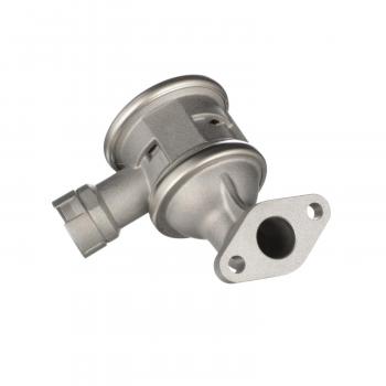 Standard Motor Products AV64 - Secondary Air Injection Pump Check Valve Standard Motor Products AV64 Secondary Air Injection Pump Check Valve product image 2 of 5