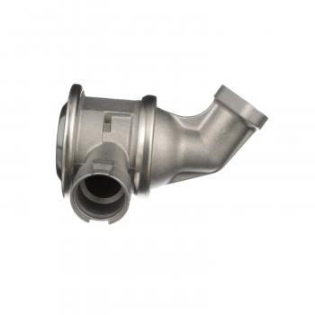 Standard Motor Products AV64 - Secondary Air Injection Pump Check Valve Standard Motor Products AV64 Secondary Air Injection Pump Check Valve product image 3 of 5