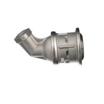 Standard Motor Products AV64 - Secondary Air Injection Pump Check Valve Standard Motor Products AV64 Secondary Air Injection Pump Check Valve product image 4 of 5