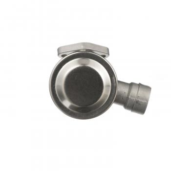 Standard Motor Products AV64 - Secondary Air Injection Pump Check Valve Standard Motor Products AV64 Secondary Air Injection Pump Check Valve product image 5 of 5