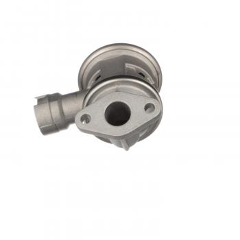 Standard Motor Products AV65 - Secondary Air Injection Pump Check Valve Standard Motor Products AV65 Secondary Air Injection Pump Check Valve product image 1 of 5