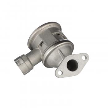 Standard Motor Products AV65 Secondary Air Injection Pump Check Valve product image 2 of 5