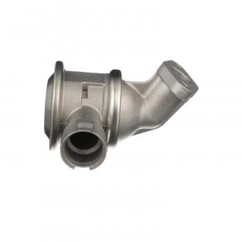 Standard Motor Products AV65 Secondary Air Injection Pump Check Valve product image 3 of 5