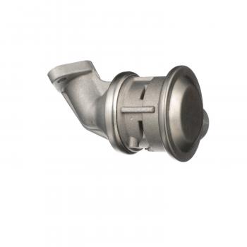 Standard Motor Products AV65 Secondary Air Injection Pump Check Valve product image 4 of 5