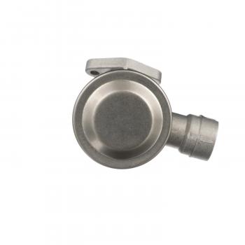 Standard Motor Products AV65 Secondary Air Injection Pump Check Valve product image 5 of 5