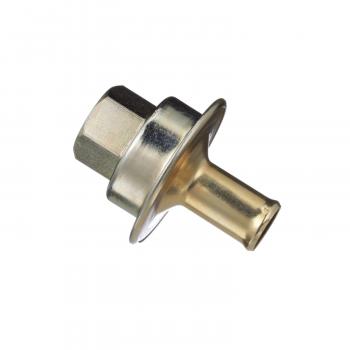 Standard Motor Products AV7 Secondary Air Injection Pump Check Valve product image 2 of 5