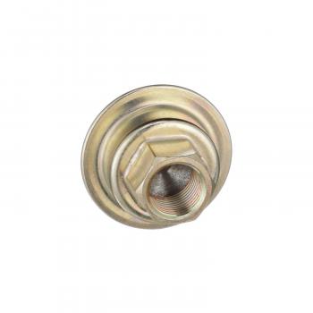 Standard Motor Products AV7 Secondary Air Injection Pump Check Valve product image 3 of 5