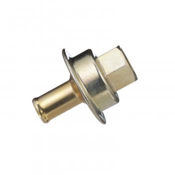 Standard Motor Products AV7 Secondary Air Injection Pump Check Valve product image 4 of 5