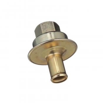 Standard Motor Products AV7 Secondary Air Injection Pump Check Valve product image 5 of 5