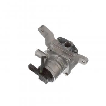 Standard Motor Products AV72 Secondary Air Injection Pump Check Valve product image 1 of 5