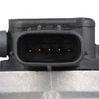 Standard Motor Products AV72 Secondary Air Injection Pump Check Valve product image 2 of 5