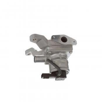 Standard Motor Products AV72 Secondary Air Injection Pump Check Valve product image 3 of 5