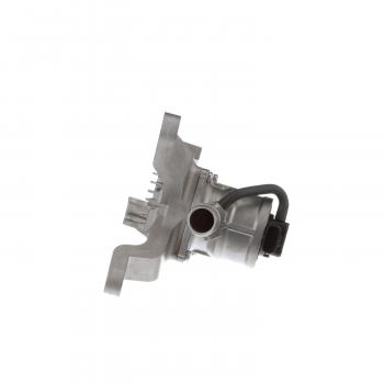 Standard Motor Products AV72 Secondary Air Injection Pump Check Valve product image 4 of 5
