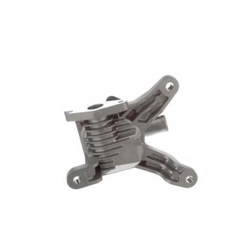 Standard Motor Products AV72 Secondary Air Injection Pump Check Valve product image 5 of 5