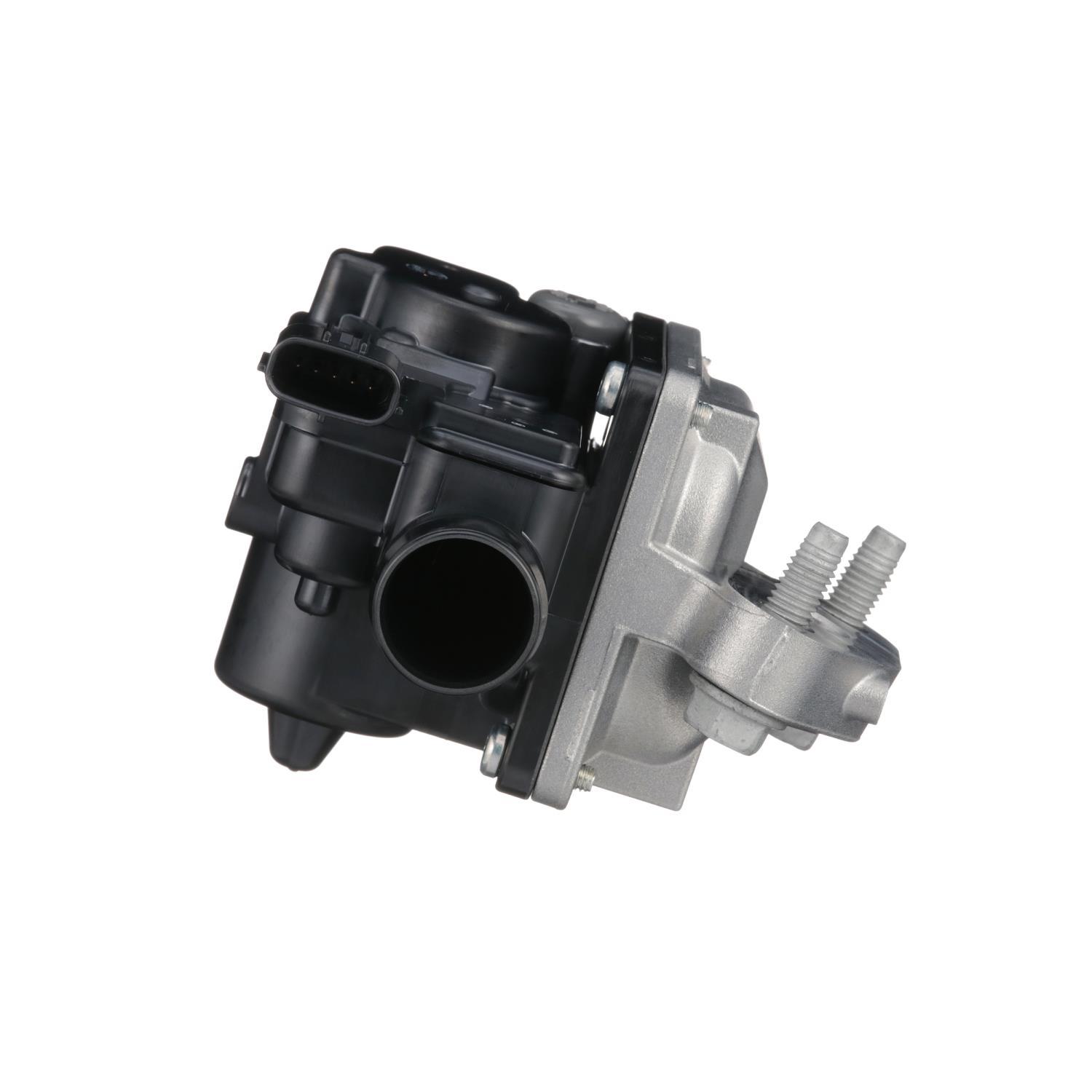 Standard Motor Products AV74 - Secondary Air Injection Pump Check Valve Standard Motor Products AV74 Secondary Air Injection Pump Check Valve product image 3 of 7