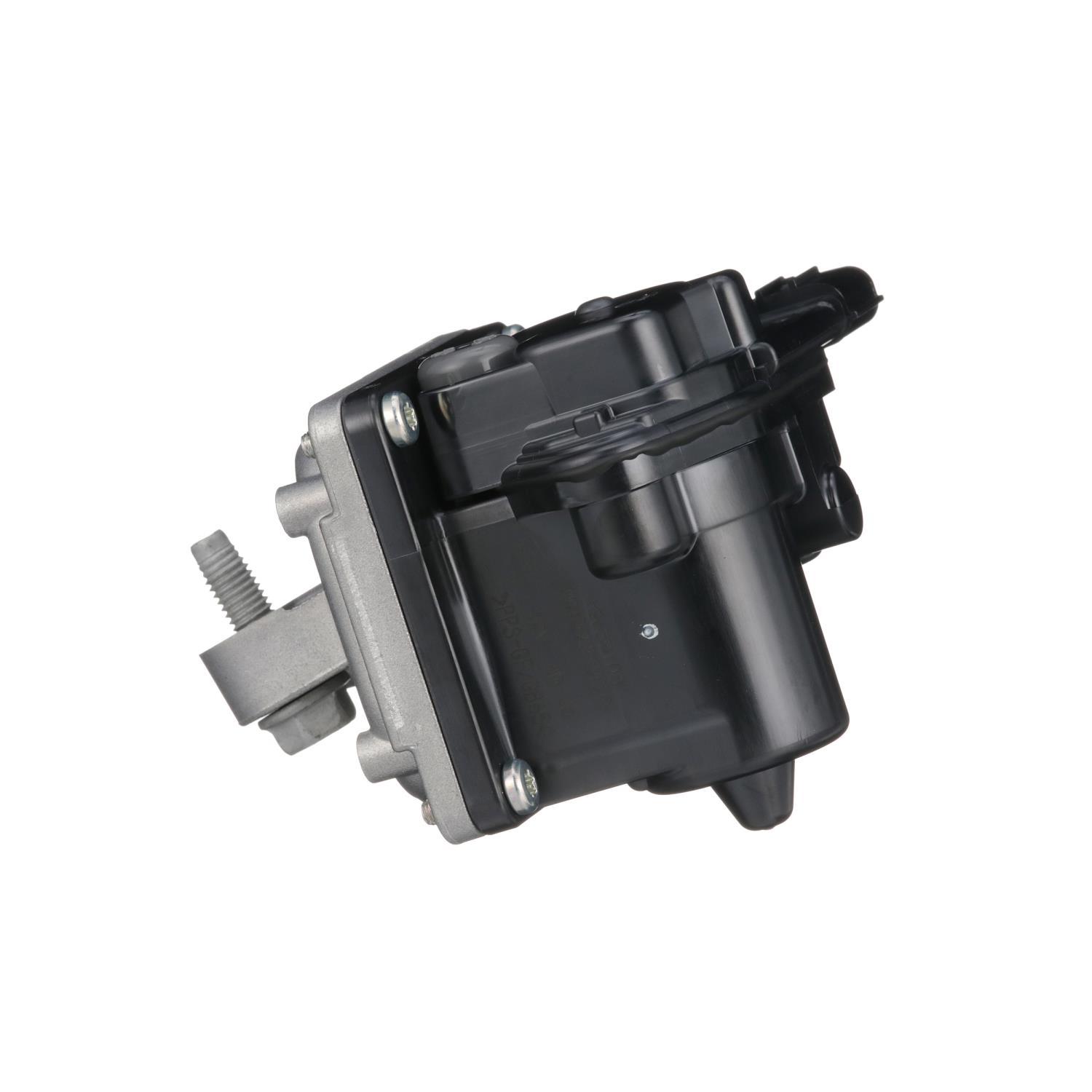 Standard Motor Products AV74 - Secondary Air Injection Pump Check Valve Standard Motor Products AV74 Secondary Air Injection Pump Check Valve product image 4 of 7