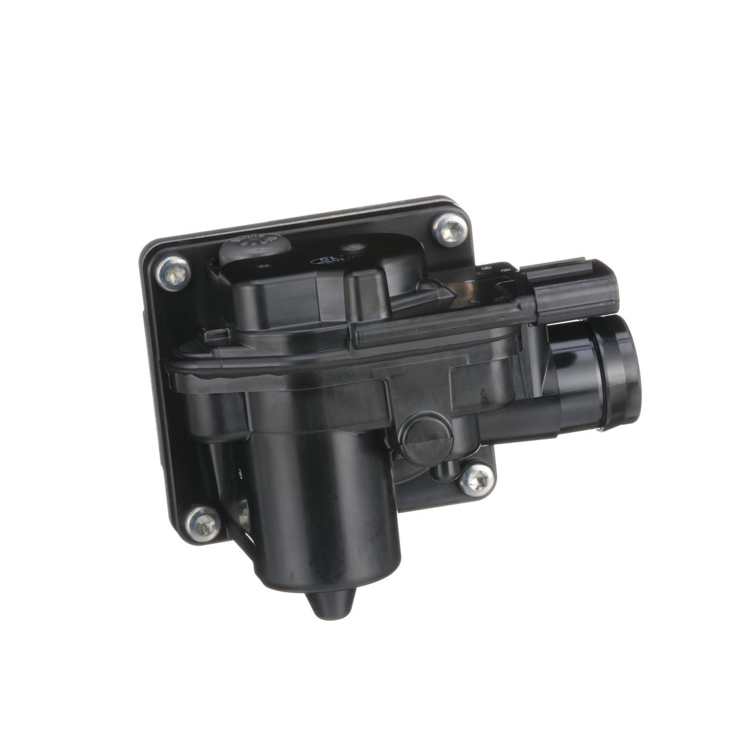 Standard Motor Products AV74 - Secondary Air Injection Pump Check Valve Standard Motor Products AV74 Secondary Air Injection Pump Check Valve product image 7 of 7
