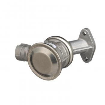Standard Motor Products AV75 Secondary Air Injection Pump Check Valve product image 1 of 5